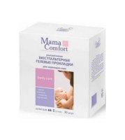 Mama Comfort   , 30 