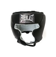  Everlast   Boxing Cheek (XL, , )