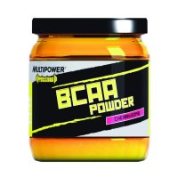  BCAA Powder (400 .)