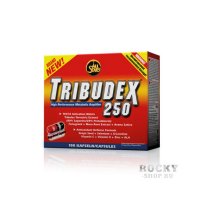    TRIBUDEX 250, 100 