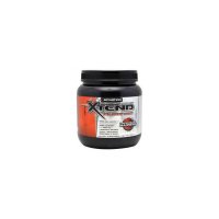  SCIVATION Xtend 390g