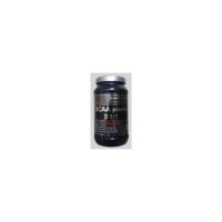 BCAA Powder 3:1:1 500 