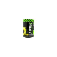  MusclePharm Amino 1 200g