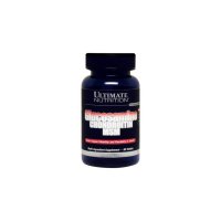 Ultimate Nutrition Glucosamine Chondroitin & MSM (90 )