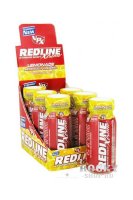    Redline Xtreme Shot, 6*90 