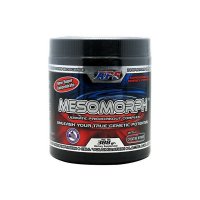   MESOMORPH - 388 