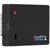 -   - -  GoPro "Battery BacPac" ABPAK-304,  GoPro [124