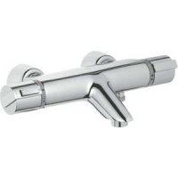 Grohe Grohtherm 2000    (34174000)