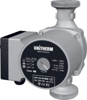  Unitherm UPC 25-60 eco