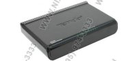 TENDA (D810R) ADSL2+ Router (1UTP 10/100Mbps, RJ11, USB)