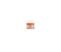  HRISTINA Forever Young Active Night Eye Cream        30 
