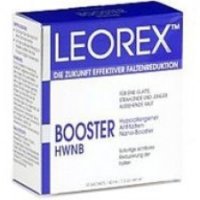 Leorex Ltd. Leorex (Леорекс) Booster Active / Бустер Актив 10 пак