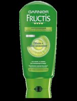 - GARNIER Fructis   , 200 