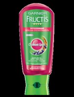 - GARNIER Fructis  , 200 