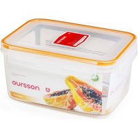   Oursson CP2400S/TO  (  )