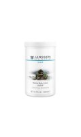  Janssen Body Lotion Algae, 1 