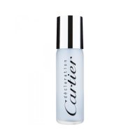 Cartier Declaration мужской дезодорант-спрей, 100 мл