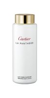  Cartier La Panthere new   , 200 