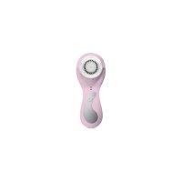 Clarisonic Plus /    