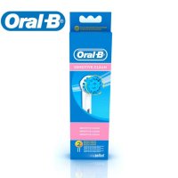   Oral-B    Sensitive Clean (2 .)