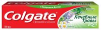 Colgate      A100 /48 ./89030/89280 (932982)