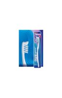   Oral-B Pro-Expert 3D  