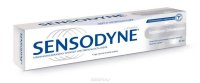   Sensodyne  , 50 