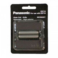    Panasonic ES 9835136