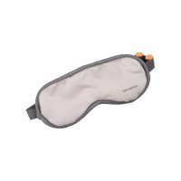      Samsonite U23*402 Comfort Eye Shades&Ear Plugs, /