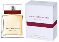   Angel Schlesser Essential, 100 