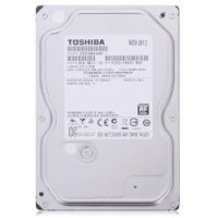  1.0Tb Toshiba DT01ABA100V SATA 6 Gb/s, 32 MB Cache, 5700 RPM (   