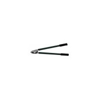 C учкорез FIT для толстых веток, телескопические ручки 780 - 1110 мм (77119)