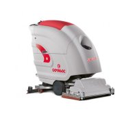   COMAC Simpla 50Bts - 