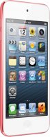  Apple iPod Touch 64Gb 5th GEN MC904RP/A MC904RU/AA 