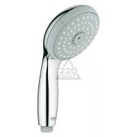 Grohe Tempesta New Contemporary   3   (28261001)