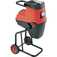  Black&Decker GS2400