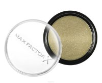 Max Factor   Wild Shadow Pots Eyeshadow 20  golden amazon