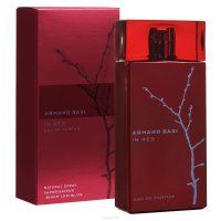 Armand Basi In Red,    , 30 