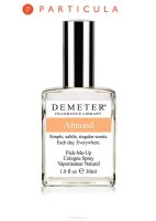 Demeter Fragrance Library - "" ( Almond), 30 
