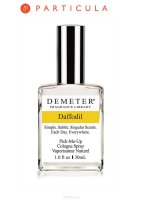 Demeter Fragrance Library - "" ("Daffodil"), 30 
