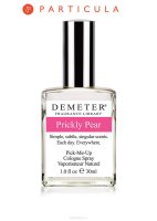 Demeter Fragrance Library - "" ("Prickly Pear"), 30 