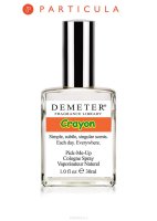 Demeter Fragrance Library - "" ("Crayon"), 30 