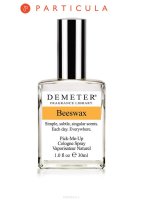 Demeter Fragrance Library - " " ("Beeswax"), 30 