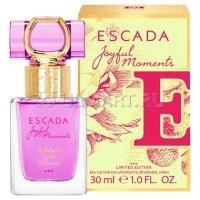    Escada Joyful Moments, 30 