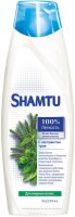 Shamtu -    Herbal Coctail, 380 