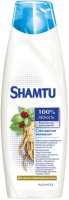 Shamtu  -    Ginseng, 380 