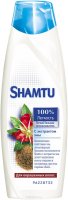 Shamtu  -    Color Care, 380 