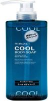 Pharmaact    "Cool",  , 600 