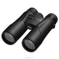  Nikon ProStaff 7 8x42 DCF