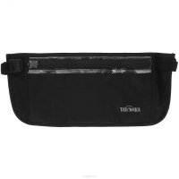    Tatonka "Skin Security Pocket", , : 